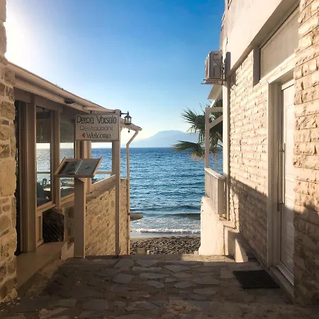 Villa Taf - Kreta