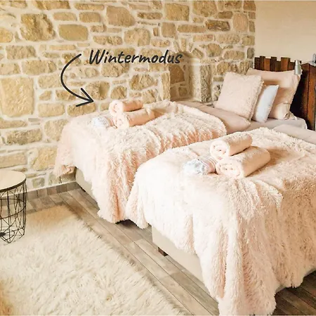 Villa Taf - Kreta *